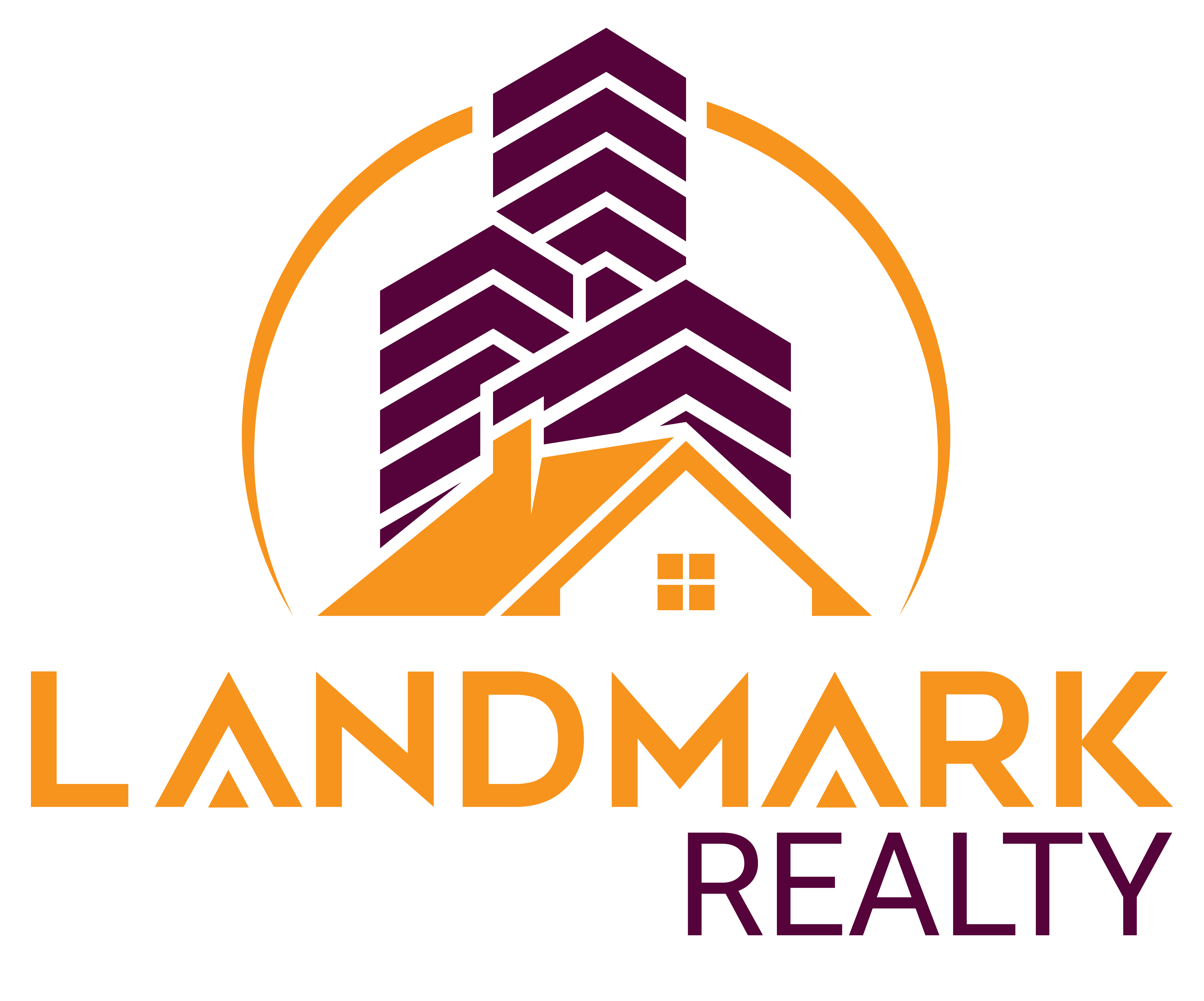 Agency Image